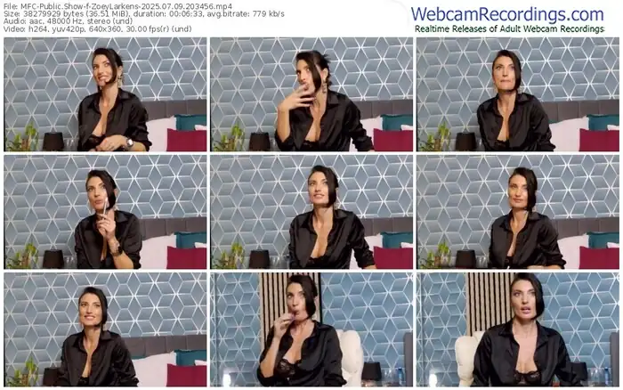myfreecams-zoeylarkens-07-09-2025-20-34-56