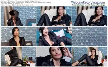 myfreecams-zoeylarkens-07-09-2025-23-01-36