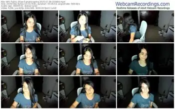 myfreecams-anarossanna-07-09-2025-03-38-00