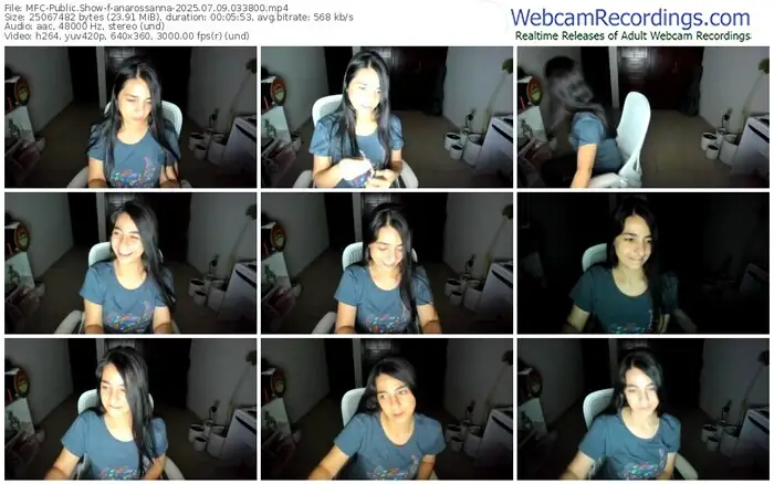 myfreecams-anarossanna-07-09-2025-03-38-00