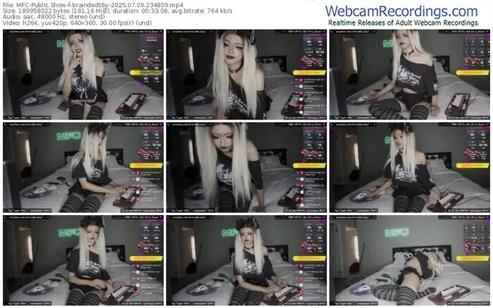 myfreecams-braindedbby-07-09-2025-23-48-09