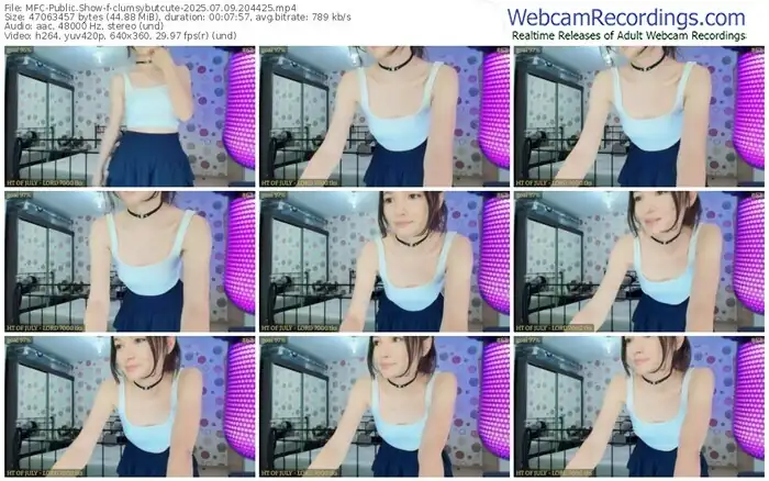 myfreecams-clumsybutcute-07-09-2025-20-44-25