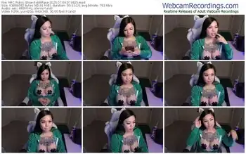 myfreecams-dolllface-07-09-2025-07-48-25