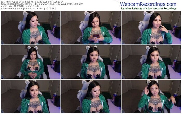 myfreecams-dolllface-07-09-2025-07-48-25