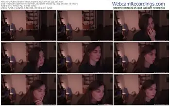 myfreecams-https_sophie-07-09-2025-21-12-47