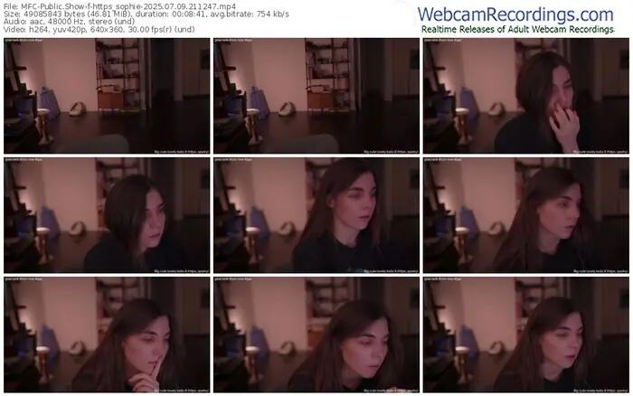 myfreecams-https_sophie-07-09-2025-21-12-47