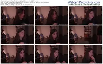 myfreecams-https_sophie-07-09-2025-21-37-19