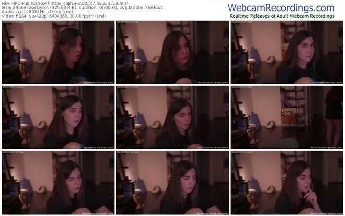 myfreecams-https_sophie-07-09-2025-21-37-19