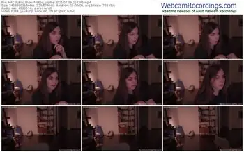 myfreecams-https_sophie-07-09-2025-22-42-45