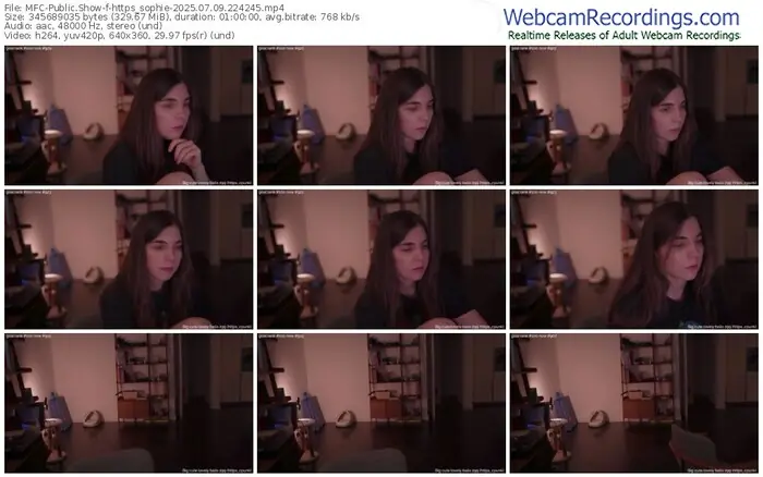 myfreecams-https_sophie-07-09-2025-22-42-45