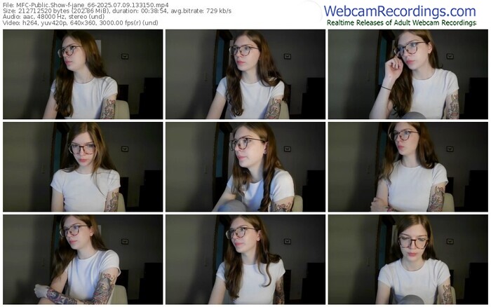 myfreecams-jane_66-07-09-2025-13-31-50