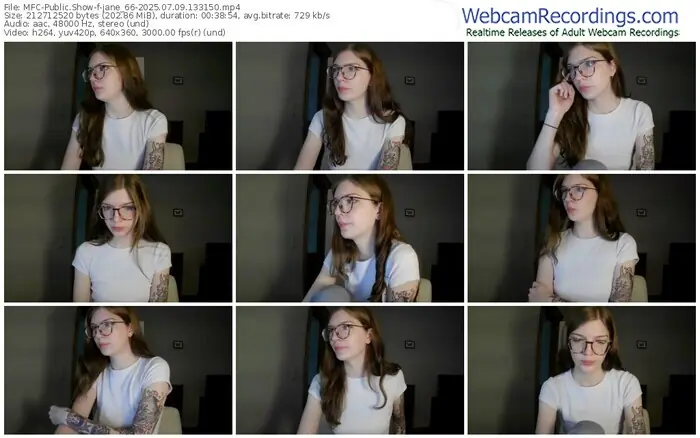 myfreecams-jane_66-07-09-2025-13-31-50