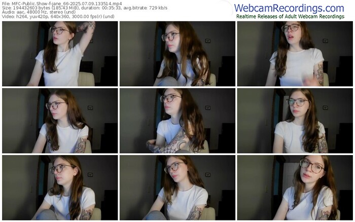 myfreecams-jane_66-07-09-2025-13-35-14
