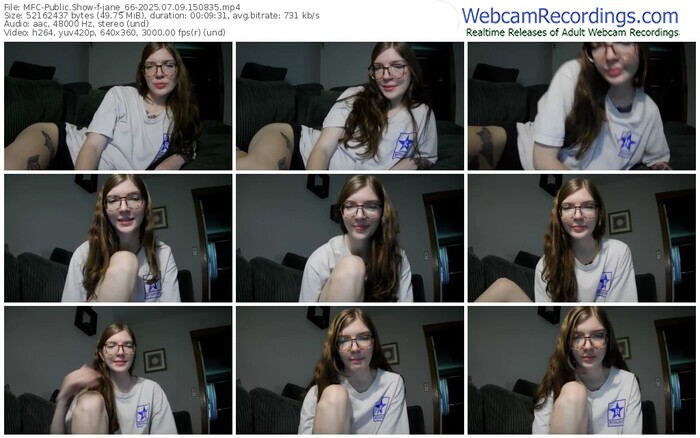 myfreecams-jane_66-07-09-2025-15-08-35