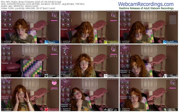 myfreecams-lilstorm-07-09-2025-00-18-14