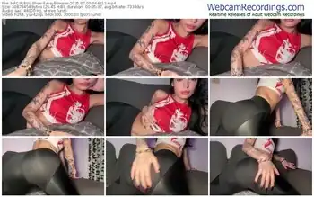 myfreecams-mayflowwer-07-09-2025-04-48-13