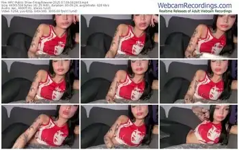 myfreecams-mayflowwer-07-09-2025-06-24-03