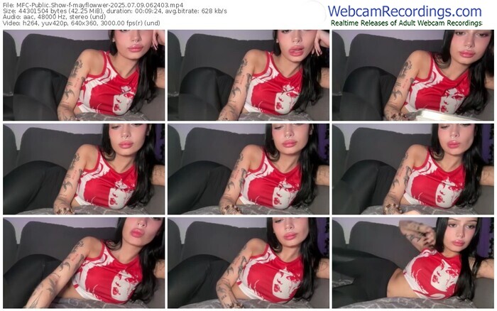 myfreecams-mayflowwer-07-09-2025-06-24-03