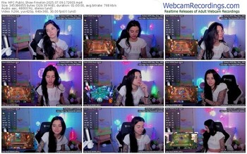myfreecams-melon-07-09-2025-17-26-03