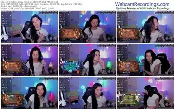 myfreecams-melon-07-09-2025-17-26-03