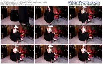 myfreecams-missemadevine-07-09-2025-11-16-22