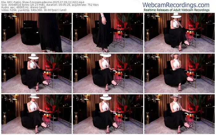 myfreecams-missemadevine-07-09-2025-11-16-22