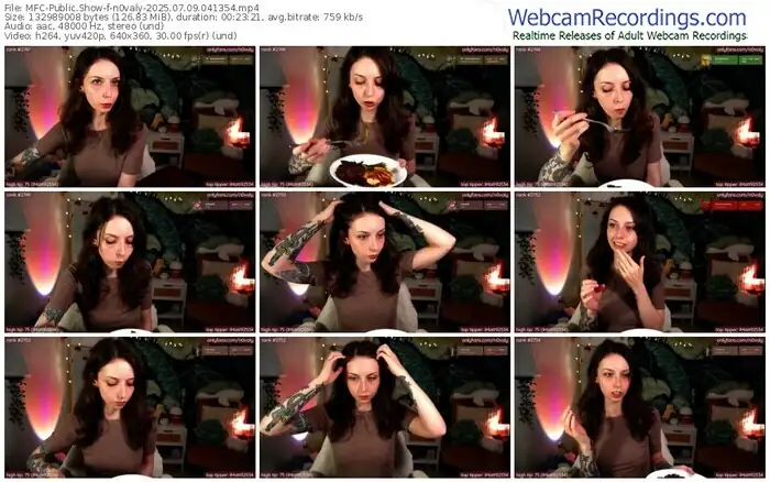 myfreecams-n0valy-07-09-2025-04-13-54