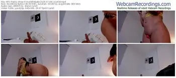 myfreecams-nicolettebale-07-09-2025-11-14-58