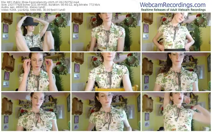 myfreecams-porcelaincity-07-09-2025-15-07-52