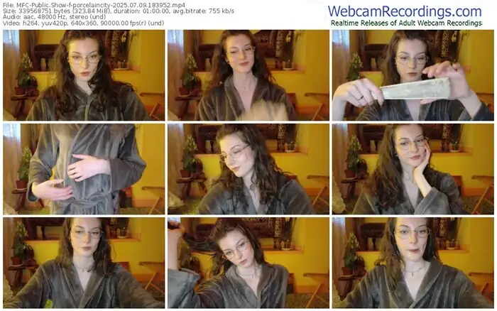 myfreecams-porcelaincity-07-09-2025-18-39-52