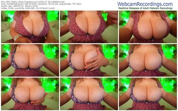 myfreecams-queenxxx0-07-09-2025-18-48-09