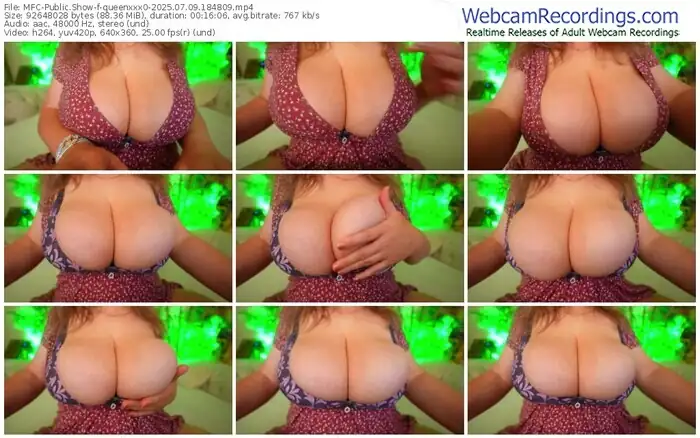 myfreecams-queenxxx0-07-09-2025-18-48-09