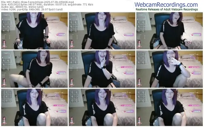 myfreecams-size2shoes-07-09-2025-20-58-36