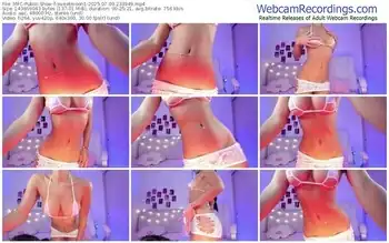 myfreecams-sweetmoon1-07-09-2025-23-39-49