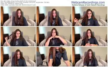 myfreecams-ulohu-07-09-2025-11-05-36