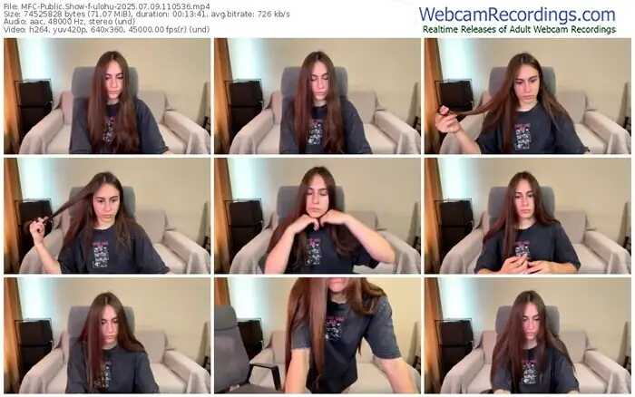 myfreecams-ulohu-07-09-2025-11-05-36