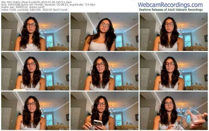 myfreecams-violishh-07-09-2025-19-07-11