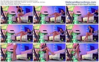 myfreecams-addictsqueen-07-10-2025-05-11-12