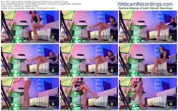 myfreecams-addictsqueen-07-10-2025-05-11-12