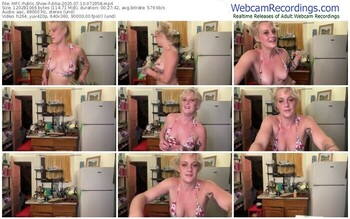 myfreecams-ailia-07-10-2025-07-29-58