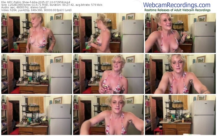 myfreecams-ailia-07-10-2025-07-29-58