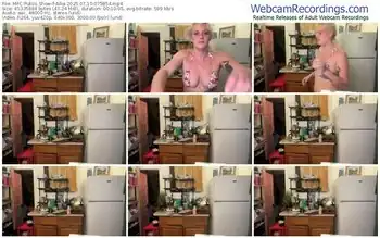 myfreecams-ailia-07-10-2025-07-58-54