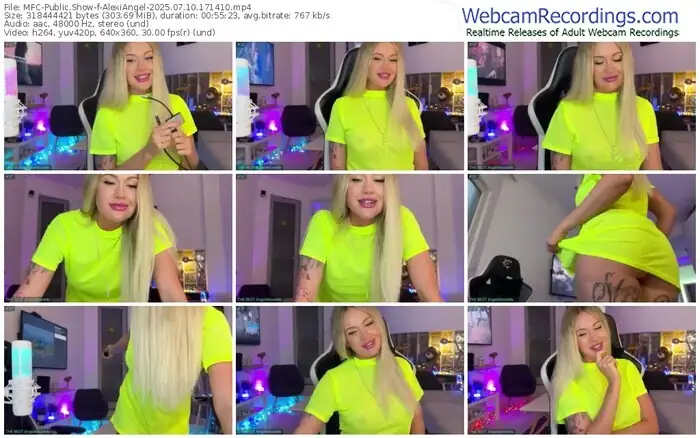 myfreecams-alexiangel-07-10-2025-17-14-10