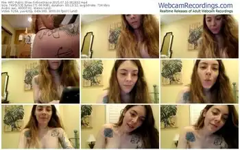 myfreecams-alicegracie-07-10-2025-00-28-32
