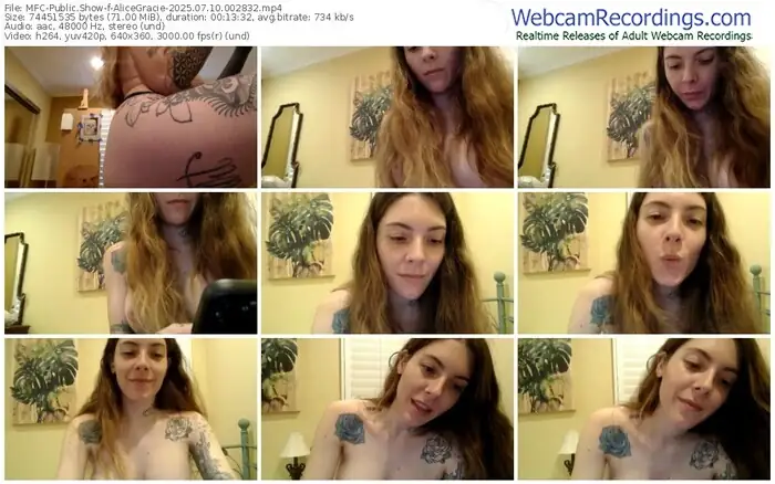 myfreecams-alicegracie-07-10-2025-00-28-32