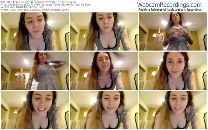 myfreecams-alicegracie-07-10-2025-19-10-19