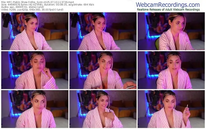 myfreecams-allie_synn-07-10-2025-11-37-36