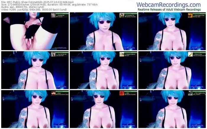 myfreecams-annamolli-07-10-2025-03-19-48