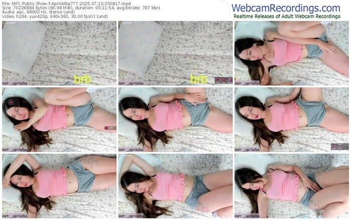 myfreecams-aprilalba777-07-10-2025-05-08-17