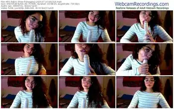 myfreecams-ariagaleo-07-10-2025-00-10-16